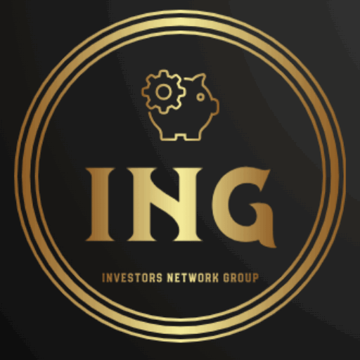 Investors Network Group