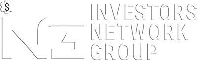 Investors Network Group