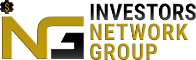 Investors Network Group